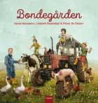 Bondegården