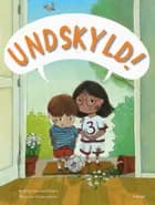 Undskyld!