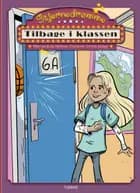 Stjernedrømme – Tilbage i klassen