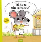 Vil du se min børnehave?