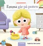 Emma går på potten