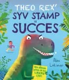Syv stamp til succes