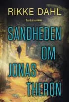 Sandheden om Jonas Theron