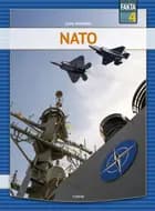 NATO
