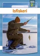 Isfiskeri af Per Østergaard