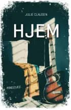 Hjem