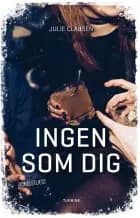 Ingen som dig