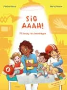 Sig aaah! På besøg hos børnelægen