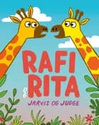 Rafi og Rita