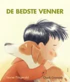 De bedste venner af Louise Fitzgerald
