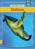 Skildpadder - somali