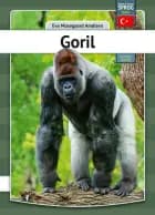 Gorilla - tyrkisk