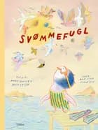 Svømmefugl