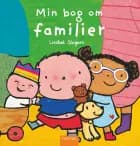 Min bog om familier