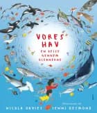 Vores hav