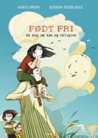 Født fri