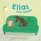 Ellas små fødder