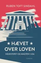 Hævet over loven