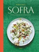 Sofra af Rukiye Benli