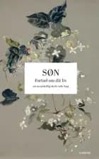 Søn, fortæl om dit liv 