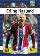 Erling Haaland