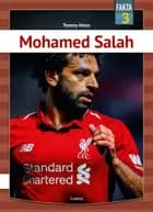 Mohamed Salah
