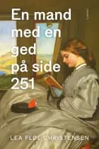 En mand med en ged på side 251