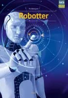 Robotter