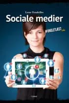 Sociale medier
