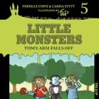 Little Monsters #5