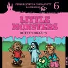 Little Monsters #6