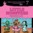 Little Monsters #7