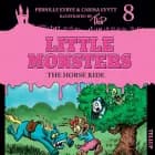 Little Monsters #8