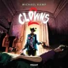 Clowns #2: Clowns 2