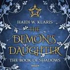 The Demon's Daughter #1