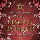 The Demon's Daughter #2