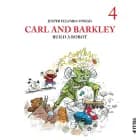 Carl and Barkley #4