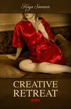The Erotic Choice: Creative Retreat