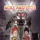 Mike & Otis #3