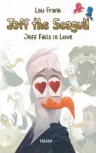 Jeff the Seagull #3