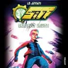 SIFF #1: Decrepit Earth af LG Jensen