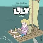 Lily #1: Lily at Sea