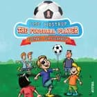 The Football Team #1: Football for Everybody af Lise Bidstrup