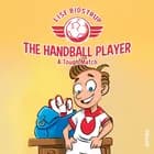 The Handball Player #1: A Tough Match af Lise Bidstrup