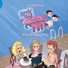 The Magical Pony #5: A Fun Birthday af Lise Bidstrup