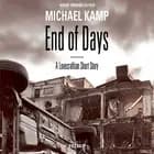 End of Days af Michael Kamp