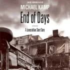 End of Days