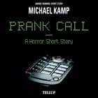 Prank Call af Michael Kamp