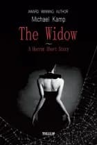 The widow