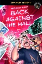 Back against the Wall
